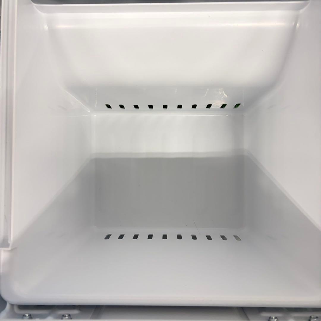 750 ホワイト　大きめ　ヤマダセット　冷蔵庫　200L弱　洗濯機　6キロ　格安