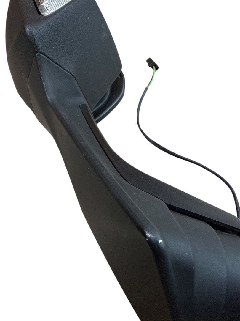 カワサキNINJA H2SXSEウインカーミラー左右