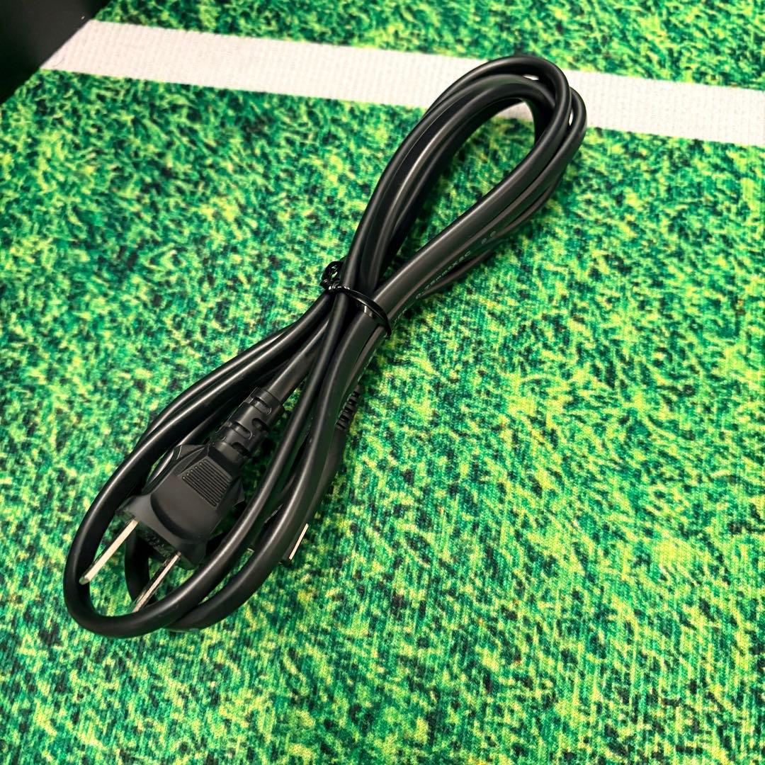 人気！ソニー！高音質サウンドバー HT-G700 ワイヤレスサブウーファー