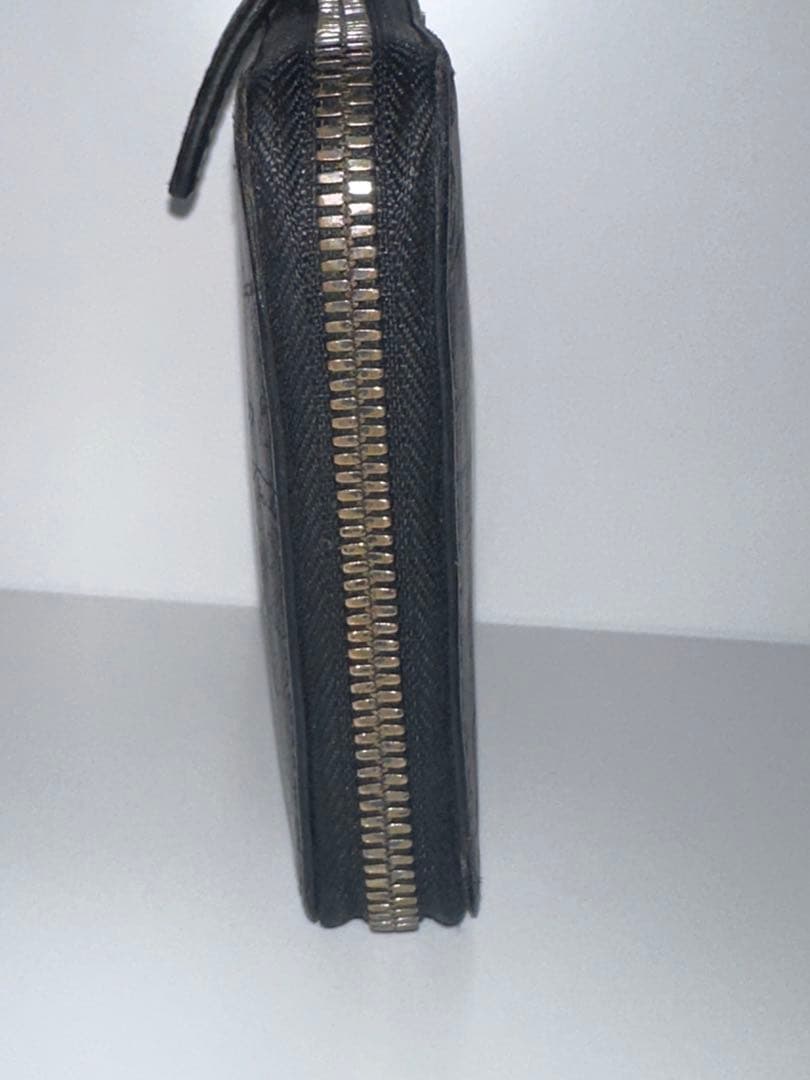 h*n様 ベルルッティ　ワパ　ケース