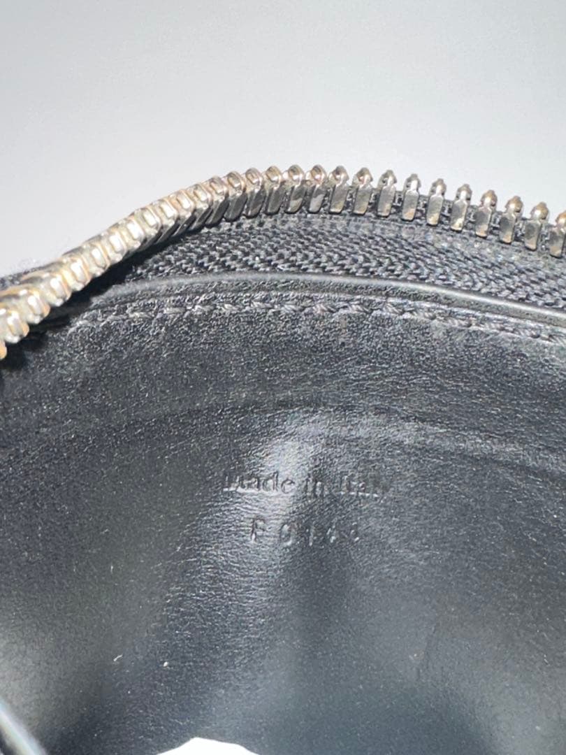 h*n様 ベルルッティ　ワパ　ケース