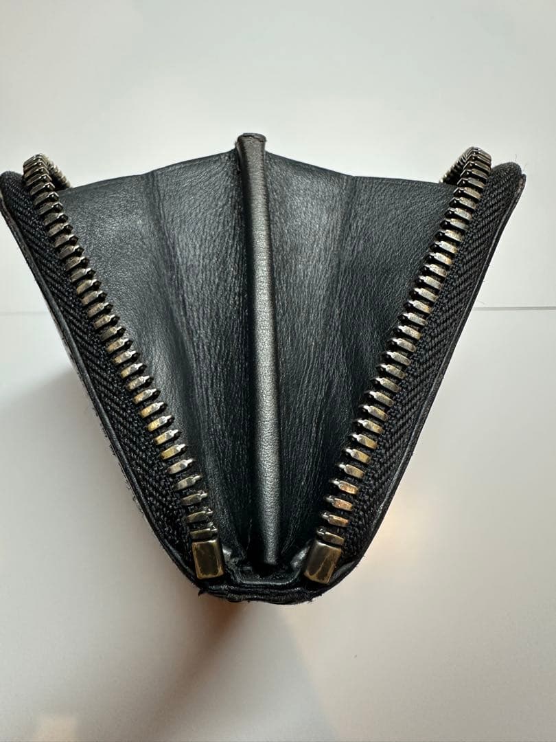 h*n様 ベルルッティ　ワパ　ケース