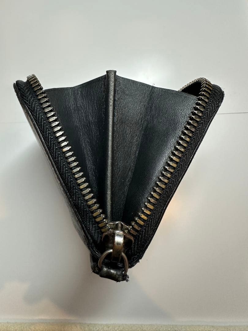 h*n様 ベルルッティ　ワパ　ケース