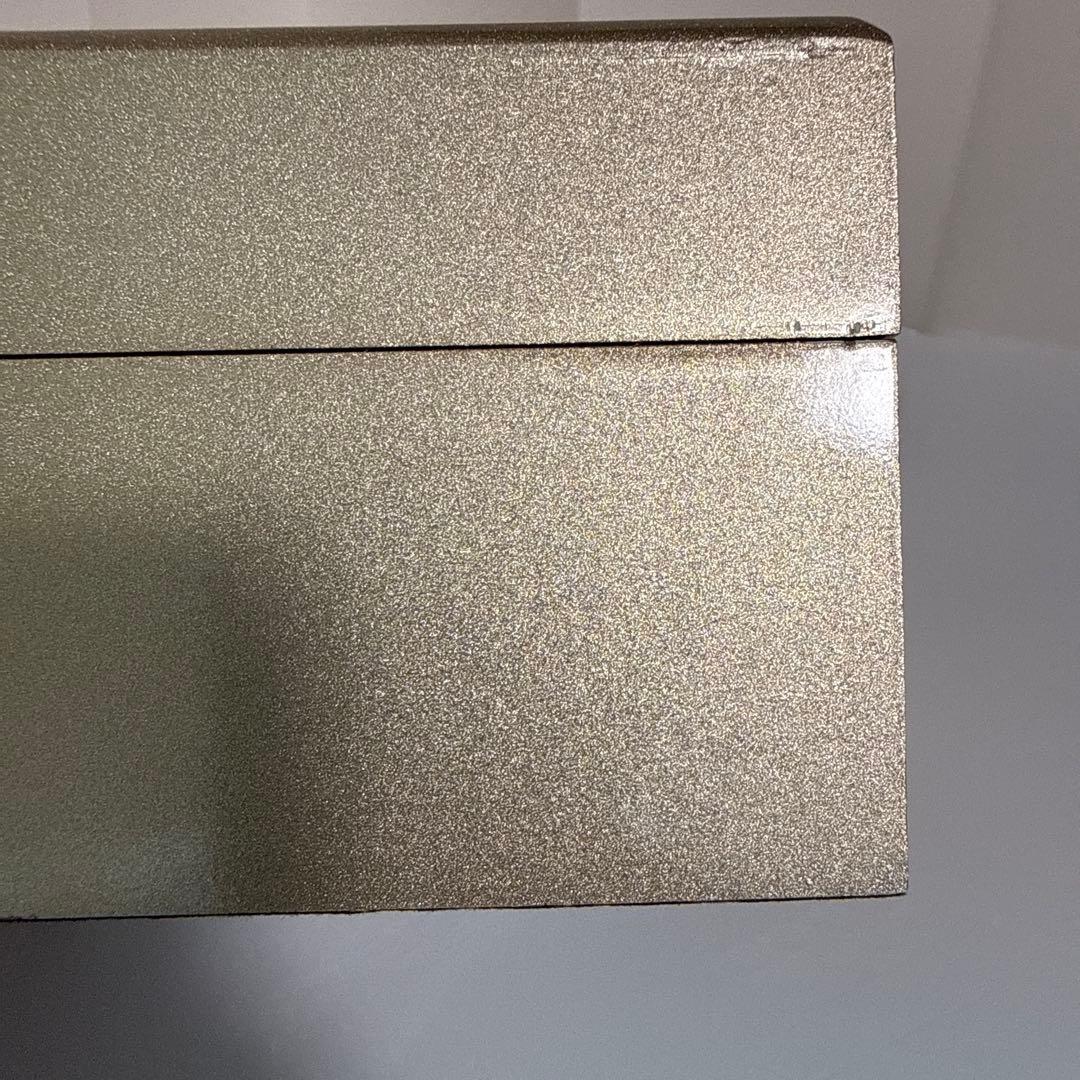 さ*屋様 SEASHAAN DARK LABEL ワックス