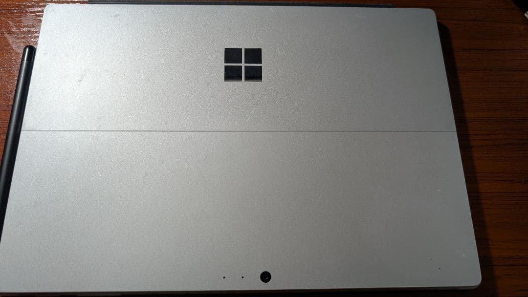 Surface Pro 5 core i5 メモリ8GB 256GB