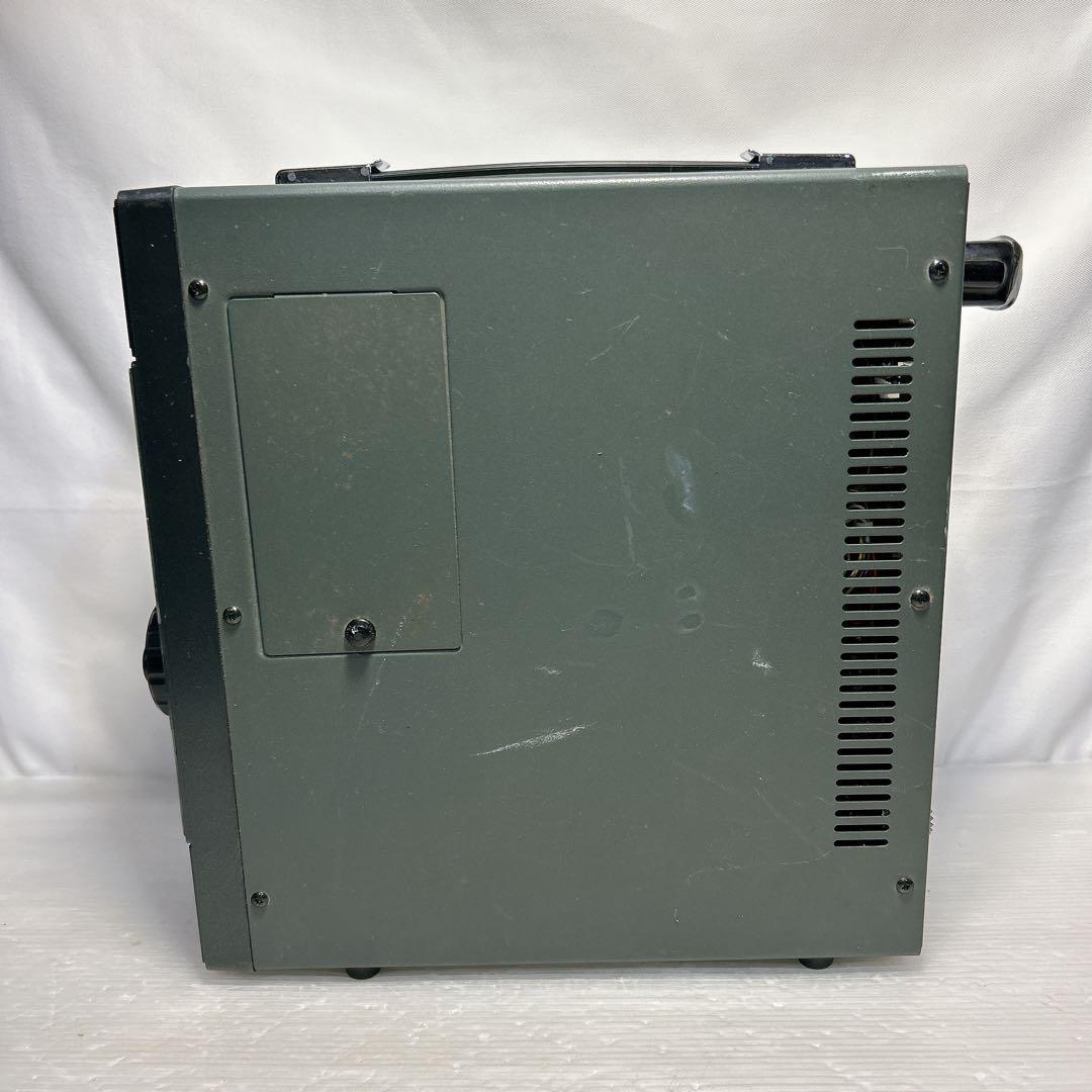 ICOM IC-271 アマチュア無線機 アイコム 145MHz オールモード