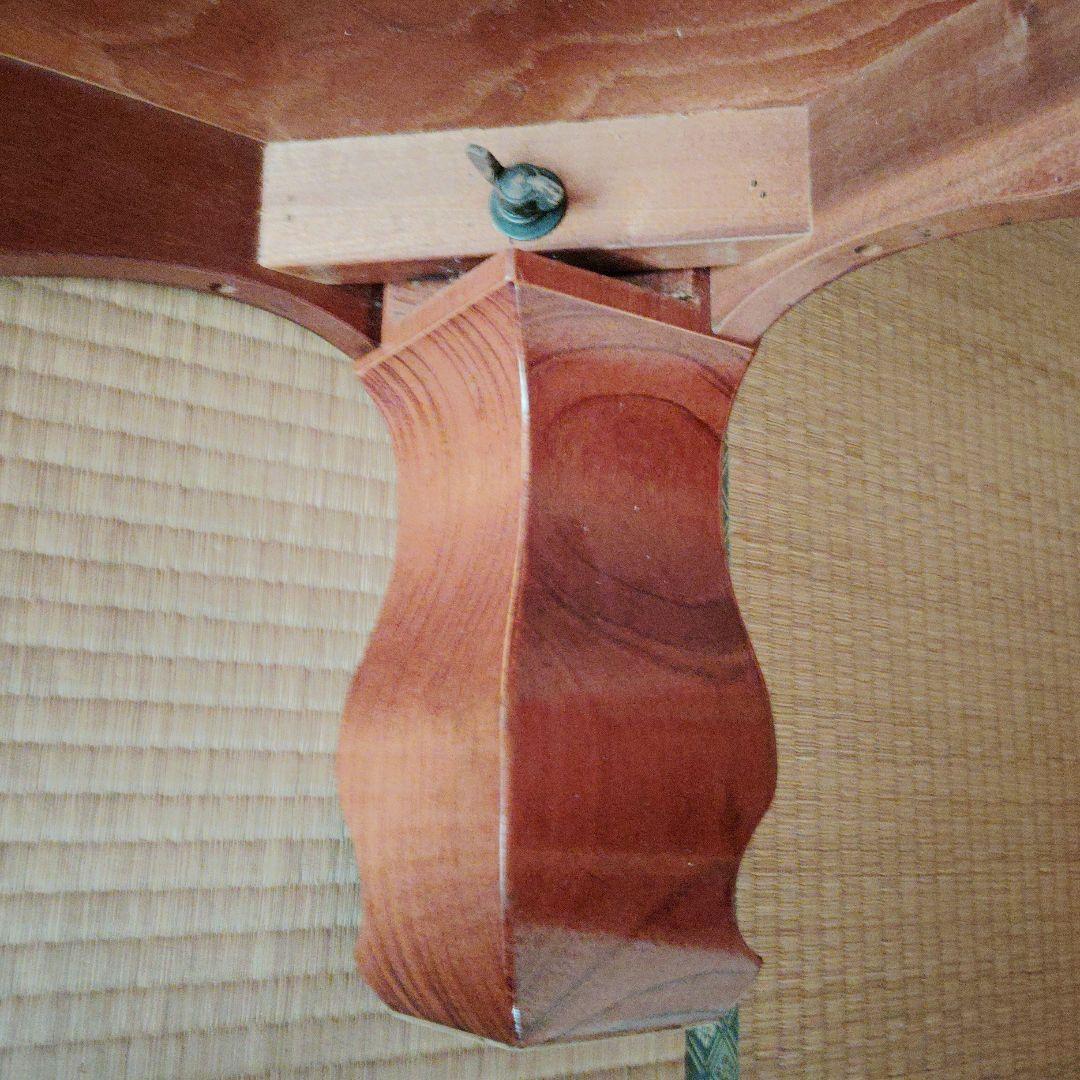 【送料込み】座卓　高級座卓机