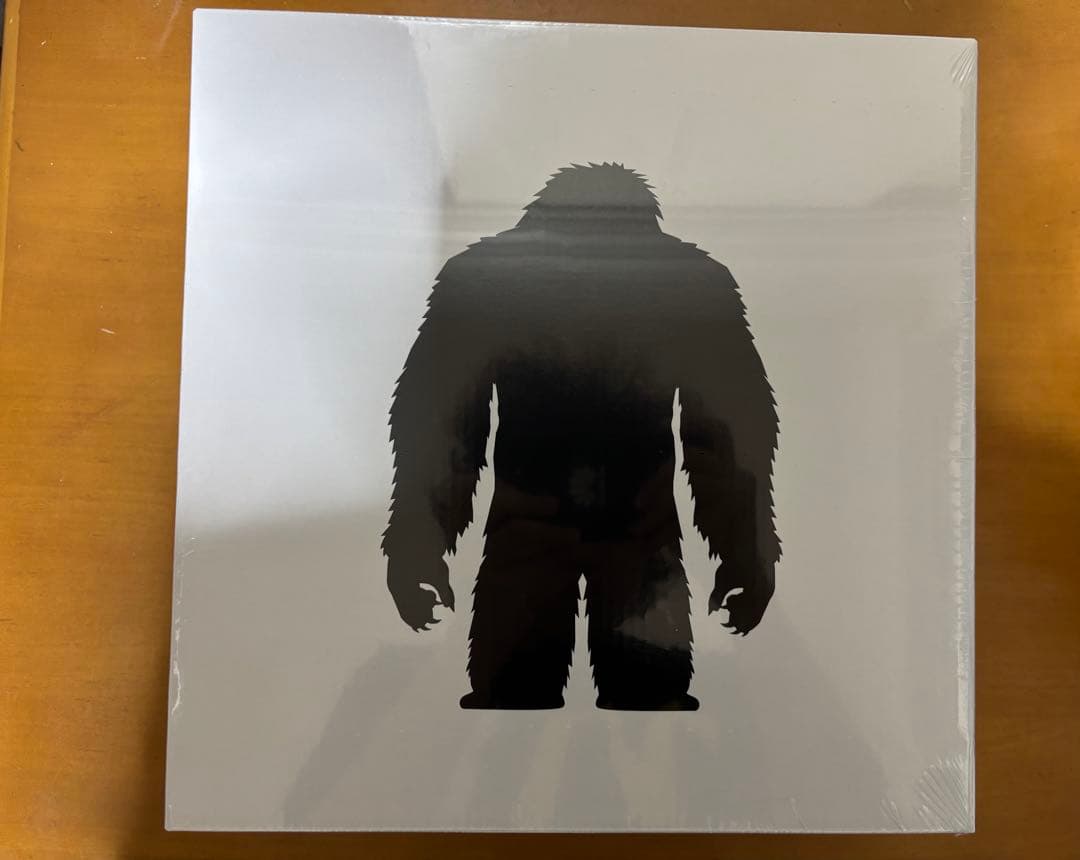 【ながら洗車】スノーメンブラック『 誰でも泡洗車体験を 』　1個