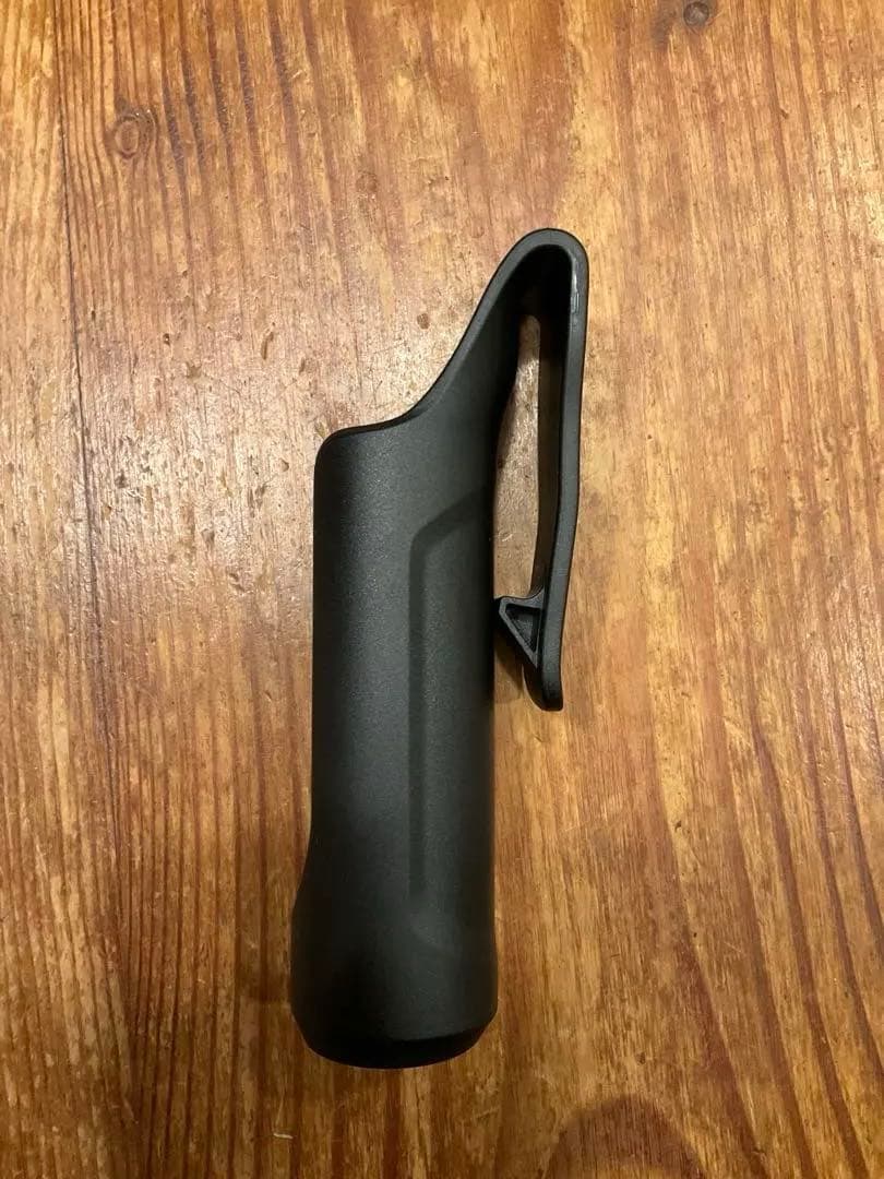 OLIGHT Javelot 最終値下げ