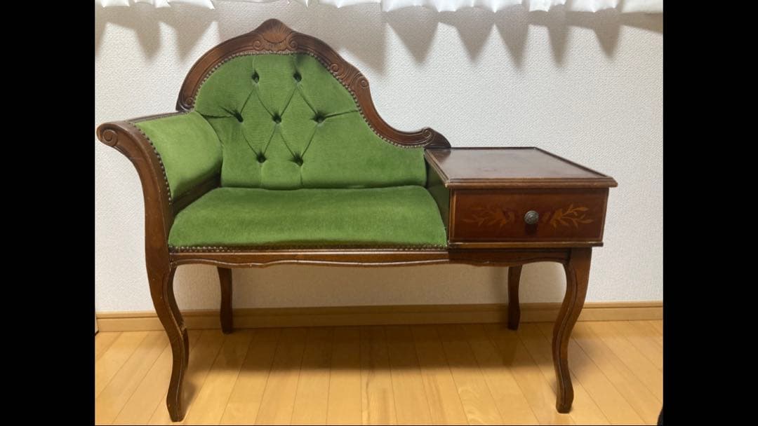 ‼️ケイコ‼️