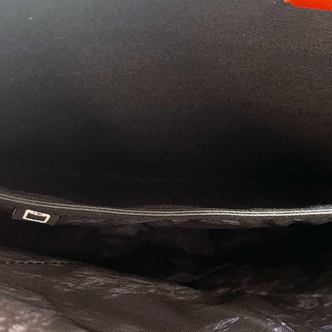 マムート ( MAMMUT ) Seon メッセンジャー バッグ 14L