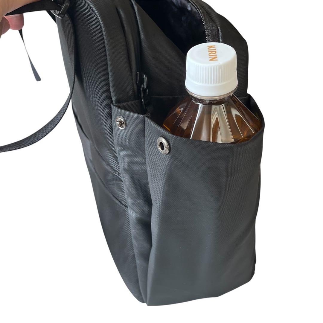 マムート ( MAMMUT ) Seon メッセンジャー バッグ 14L