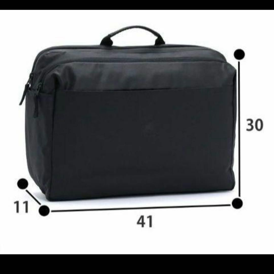 マムート ( MAMMUT ) Seon メッセンジャー バッグ 14L