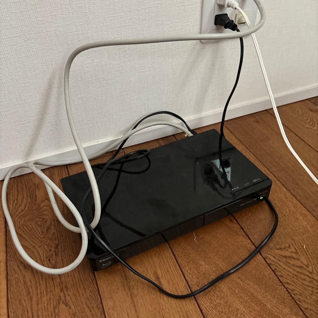 プライベートビエラ