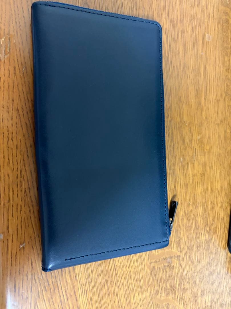 ilmodoAir ネイビー　右利き用