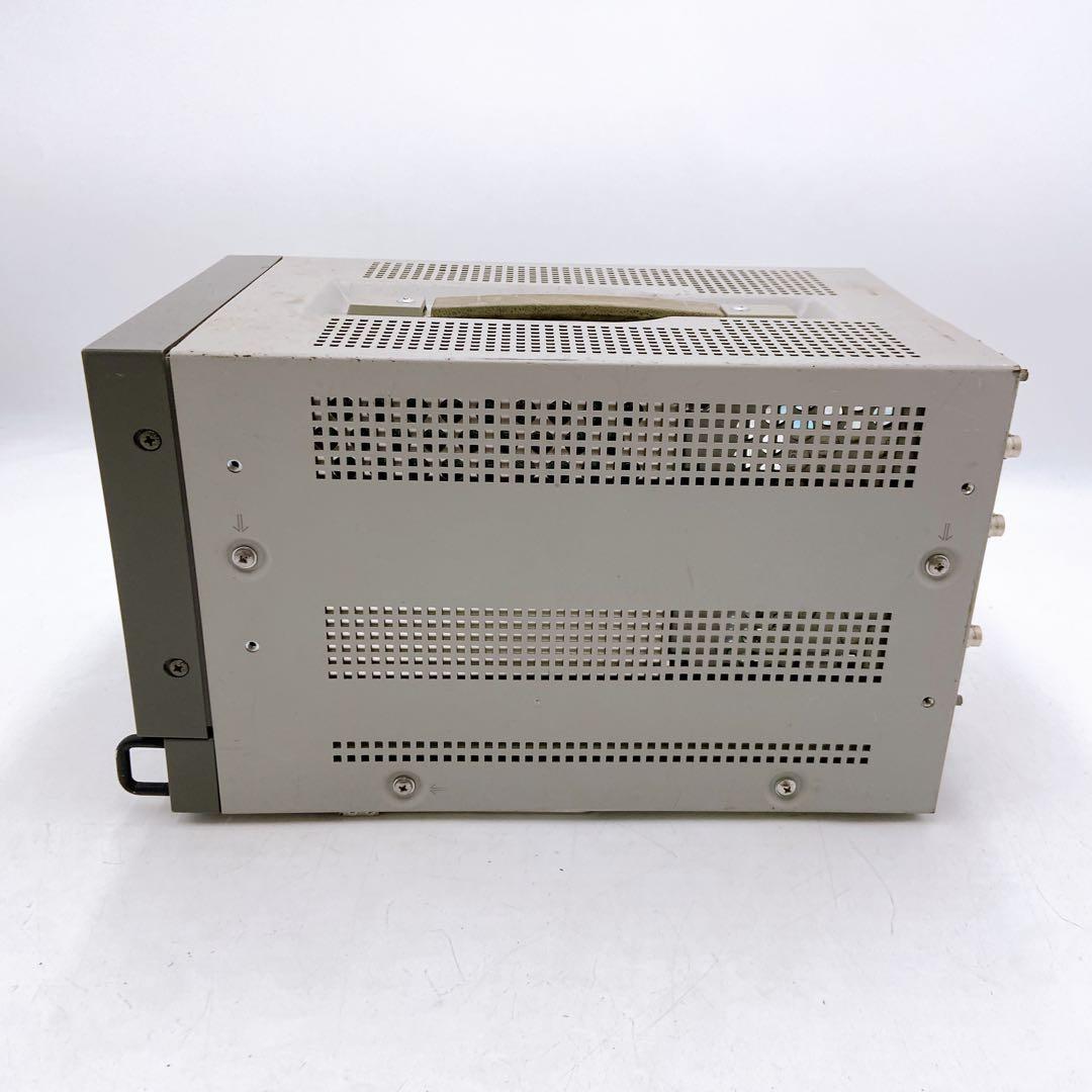 K93 SONY BVM-D9H5J 9型HRトリニトロンモニター