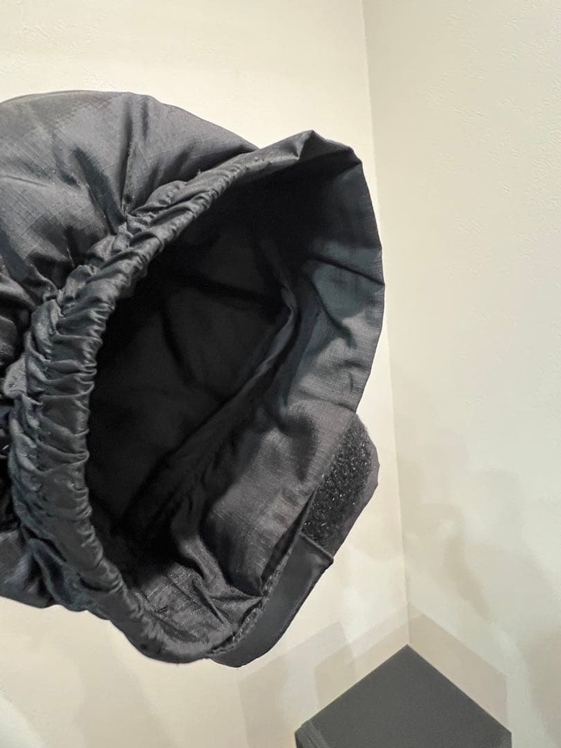 THE NORTH FACE ヌプシ ダウンジャケット XLサイズ