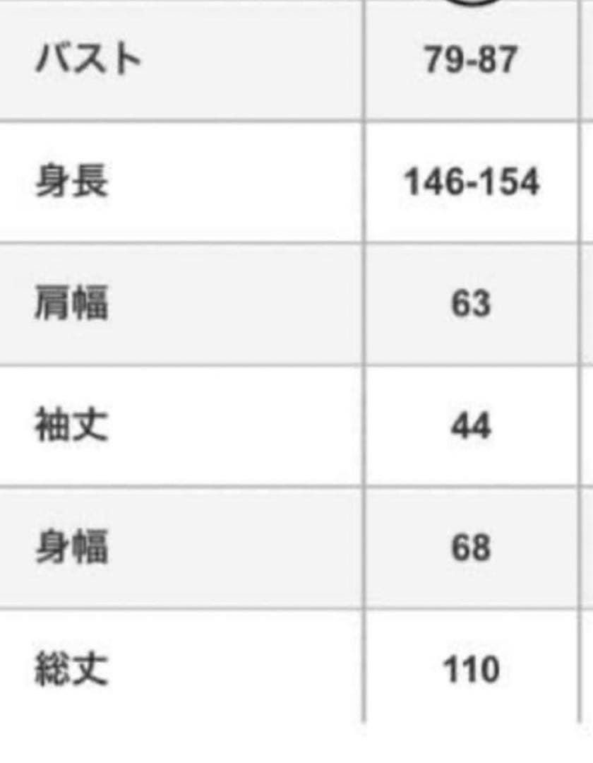 Sunny Clouds サニークラウズ 【極軽ダウンコート】【M Pサイズ】