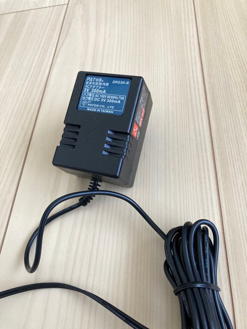 M546EC-WS10ML ワイヤレススピーカー（店舗内放送に最適）