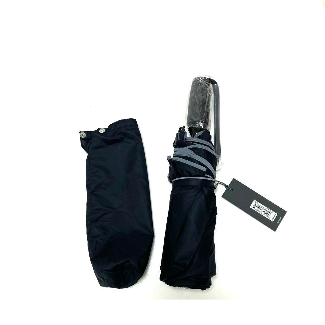 TUMI オートクローズ アンブレラ