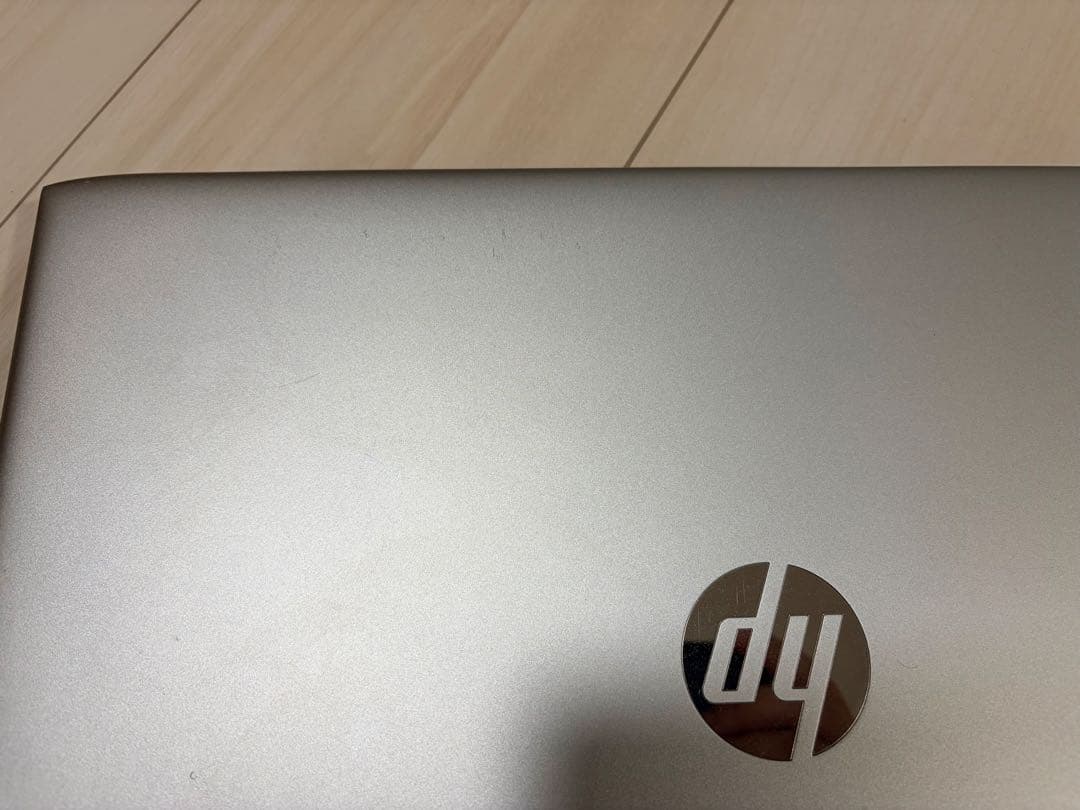 hpノートパソコン15.6型Office搭載/macbook air m1234