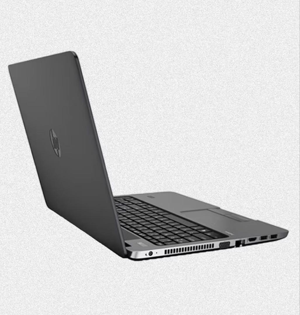 hpノートパソコン15.6型Office搭載/macbook air m1234