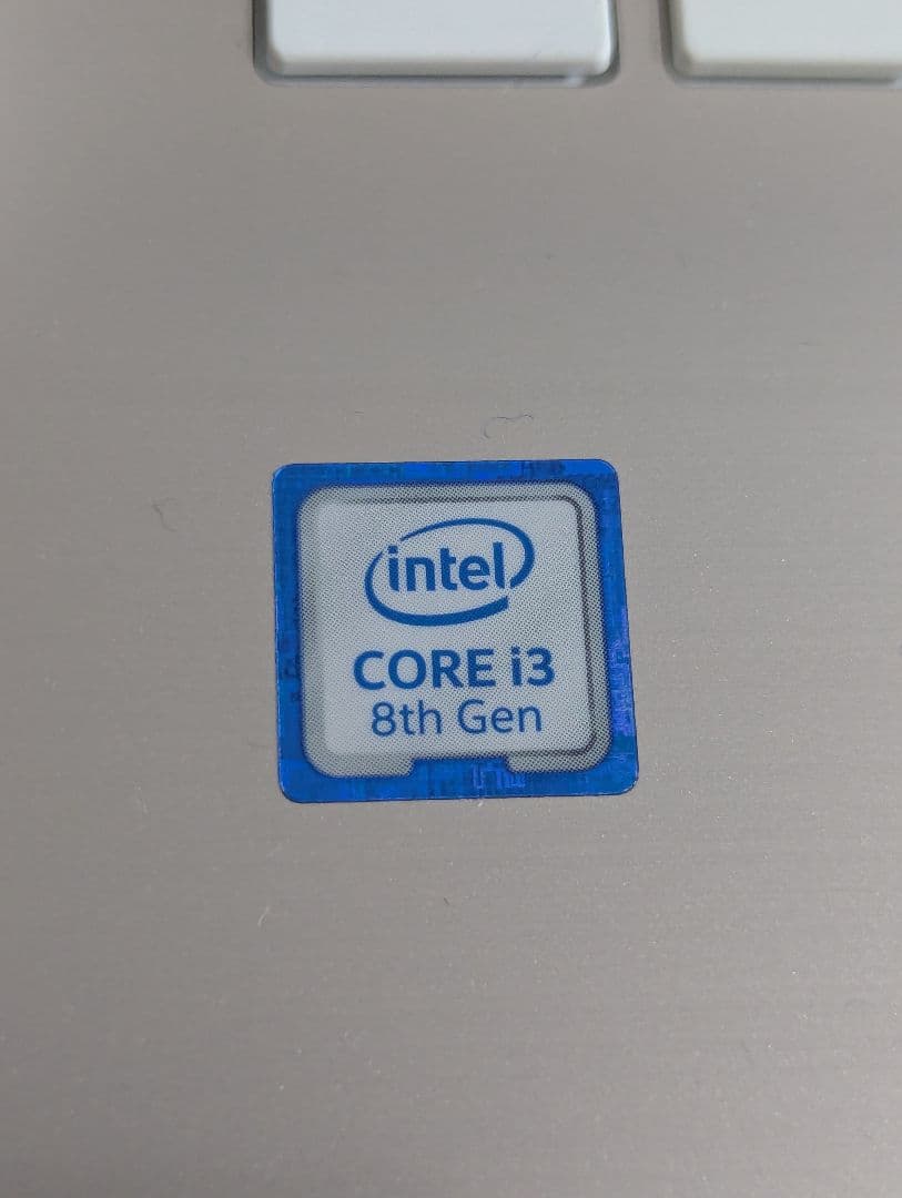 値下げしました dynabookノートPC CZ45BLGL 2019年冬