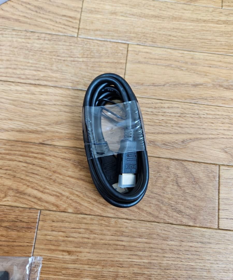 GMKtec ハイスペックミニPC AMD Ryzen7 8845HS搭載