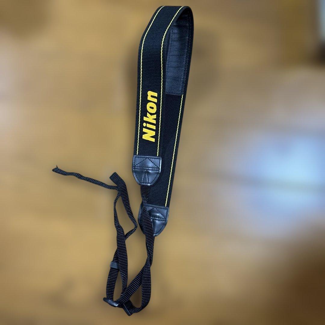 d7000 ダブルズーム