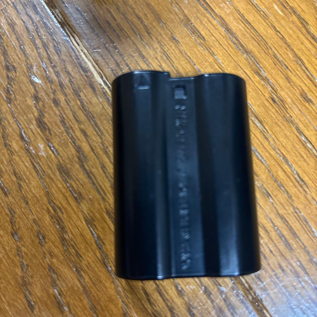 d7000 ダブルズーム