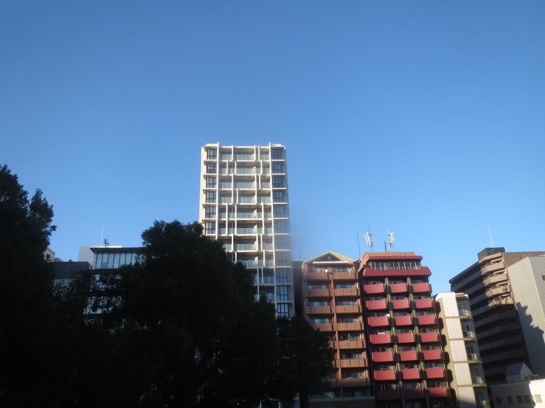 【スマホ転送OK】キャノン Canon IXY 3 コンパクトデジタルカメラ