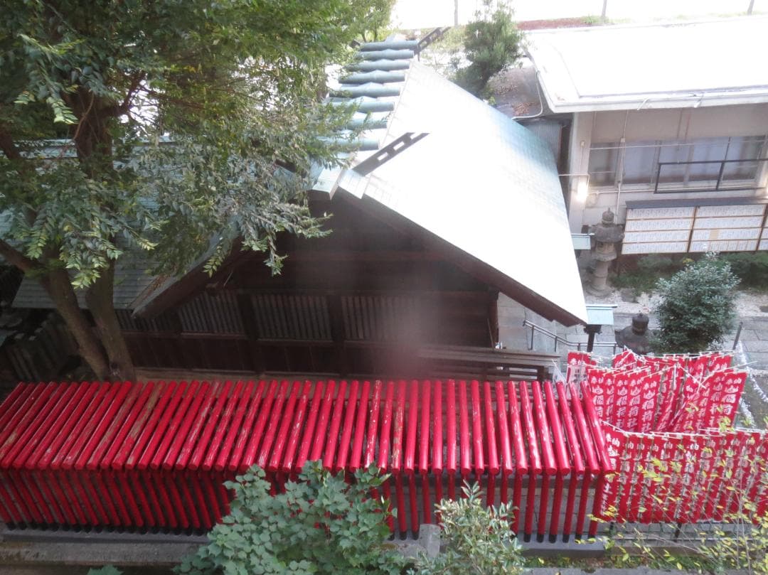 【スマホ転送OK】キャノン Canon IXY 3 コンパクトデジタルカメラ