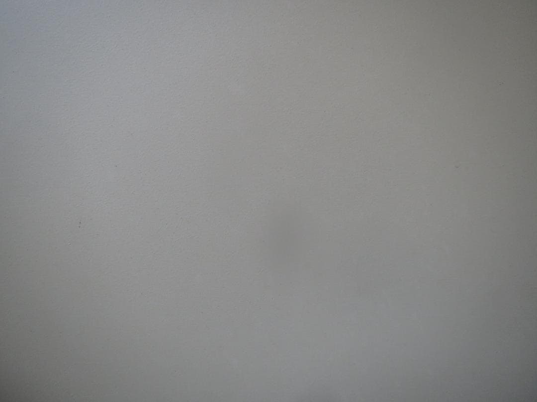 【スマホ転送OK】キャノン Canon IXY 3 コンパクトデジタルカメラ