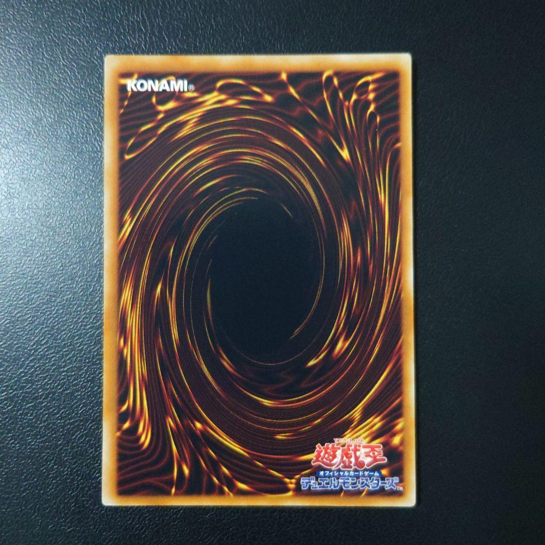 た*ん様 遊戯王「真紅眼の闇竜」レリーフ