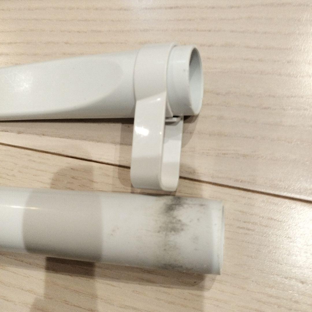 makita マキタ　CL107FD 本体と付属品セット