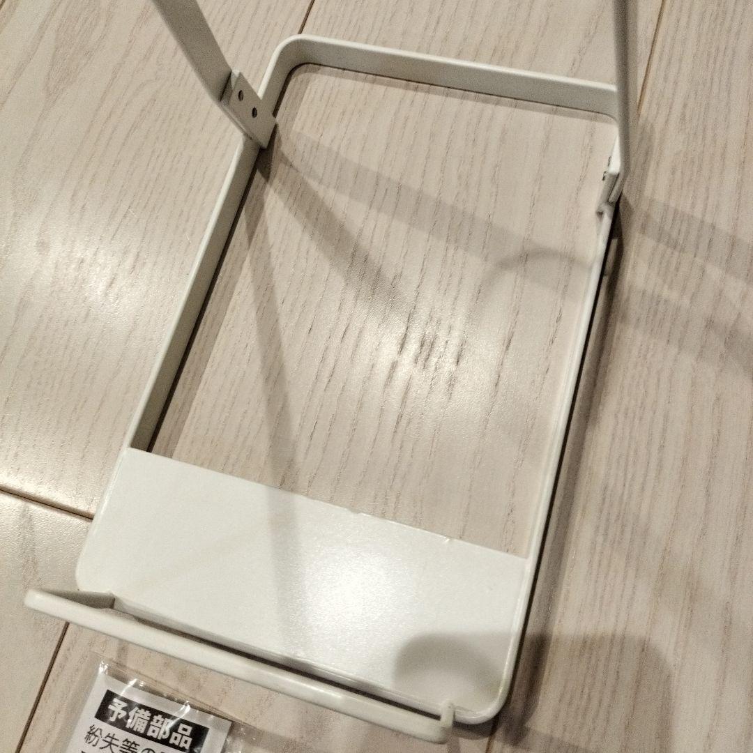 makita マキタ　CL107FD 本体と付属品セット