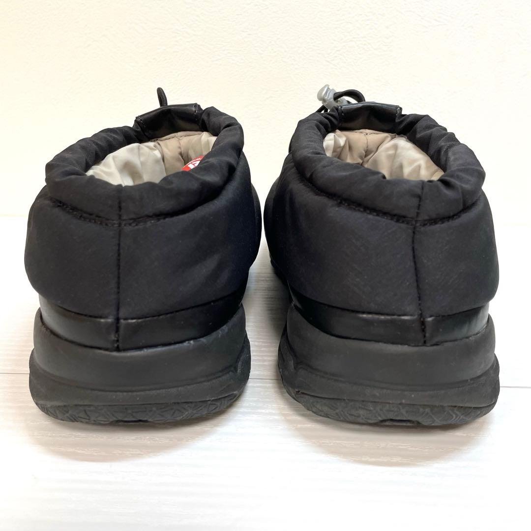 ✳︎さま専用です★ノースフェイス ヌプシ トラクション ライト ロー