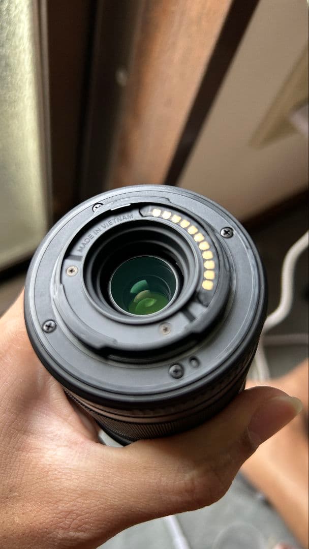 OLYMPUS OM-D E-M5 Mark II レンズ2本セット