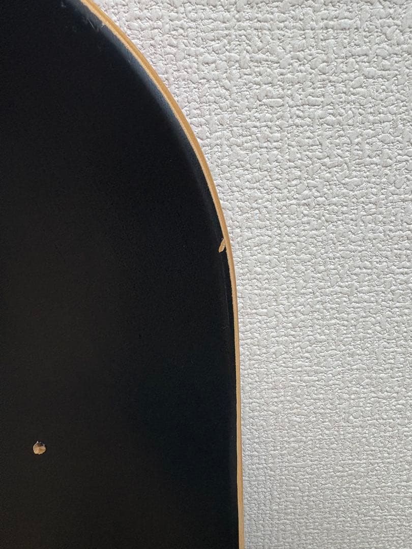 最終値下げ【限定100枚生産】AH MURDERS スケートボード