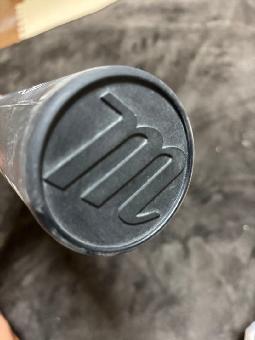 マルーチ　ワニクラッシャースピード　赤ワニ