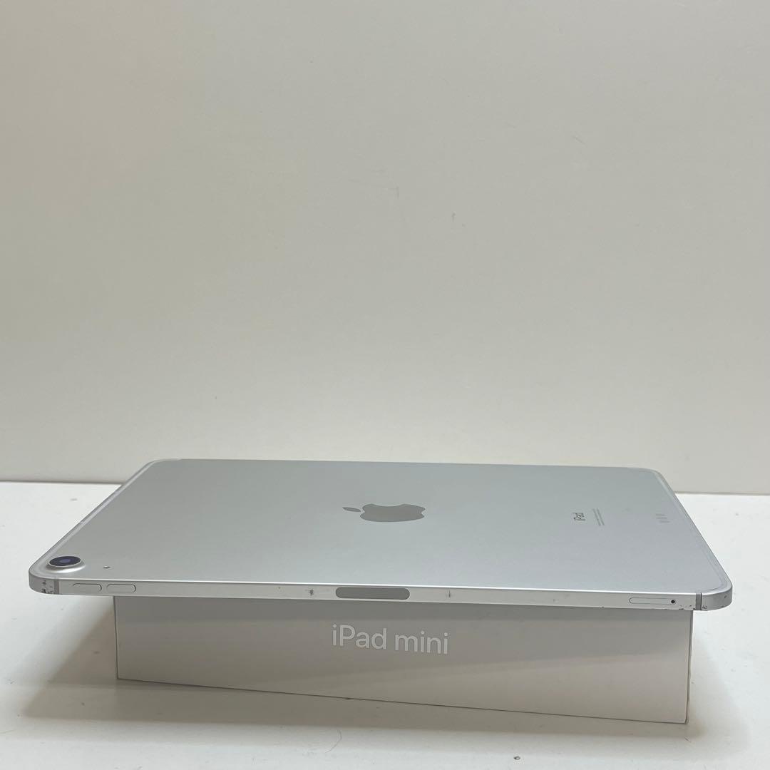 iPad Air 第4世代 64Gb Simフリー 85%