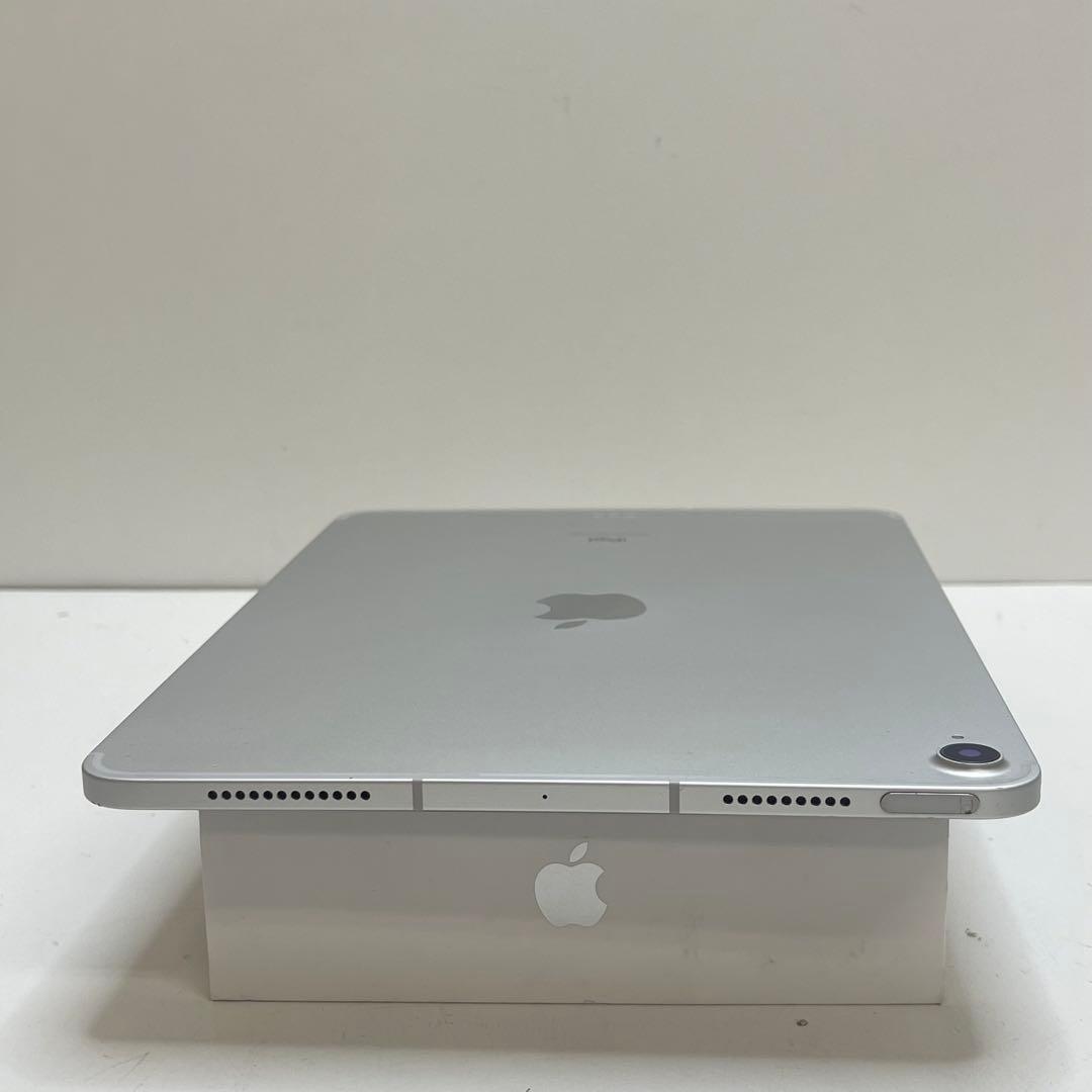 iPad Air 第4世代 64Gb Simフリー 85%