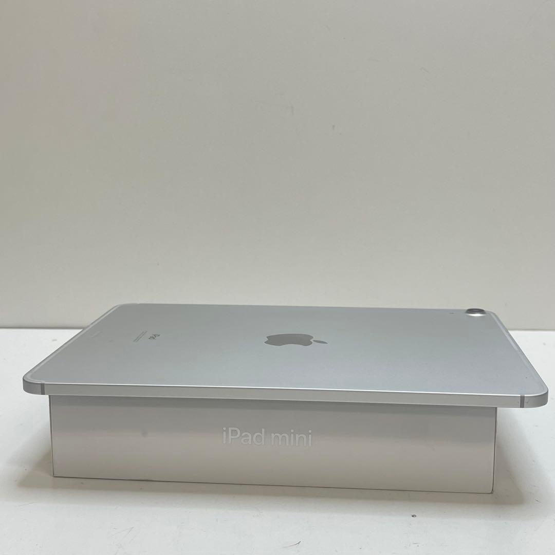 iPad Air 第4世代 64Gb Simフリー 85%