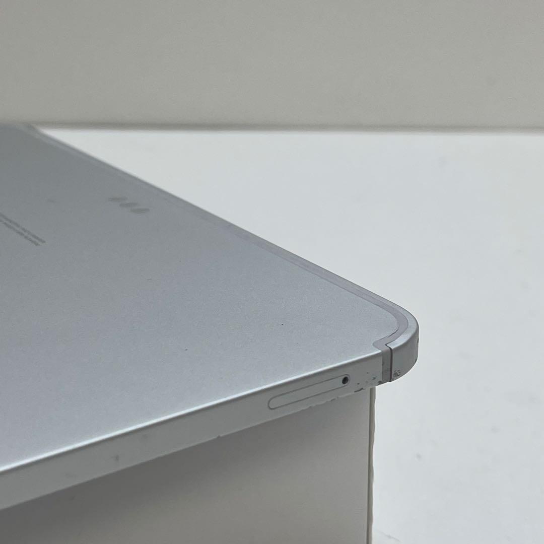 iPad Air 第4世代 64Gb Simフリー 85%