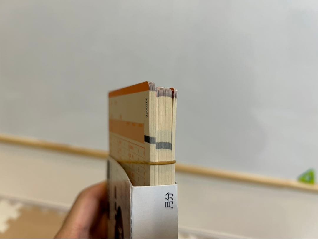 動作確認済MX-1000 アマノ タイムレコーダー AMANO 勤怠管理③