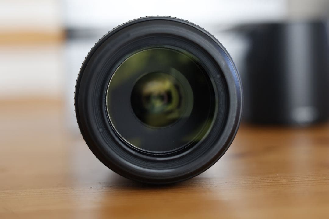 その他 TAMRON SP70-300mm F4-5.6 DI VC USD A030E