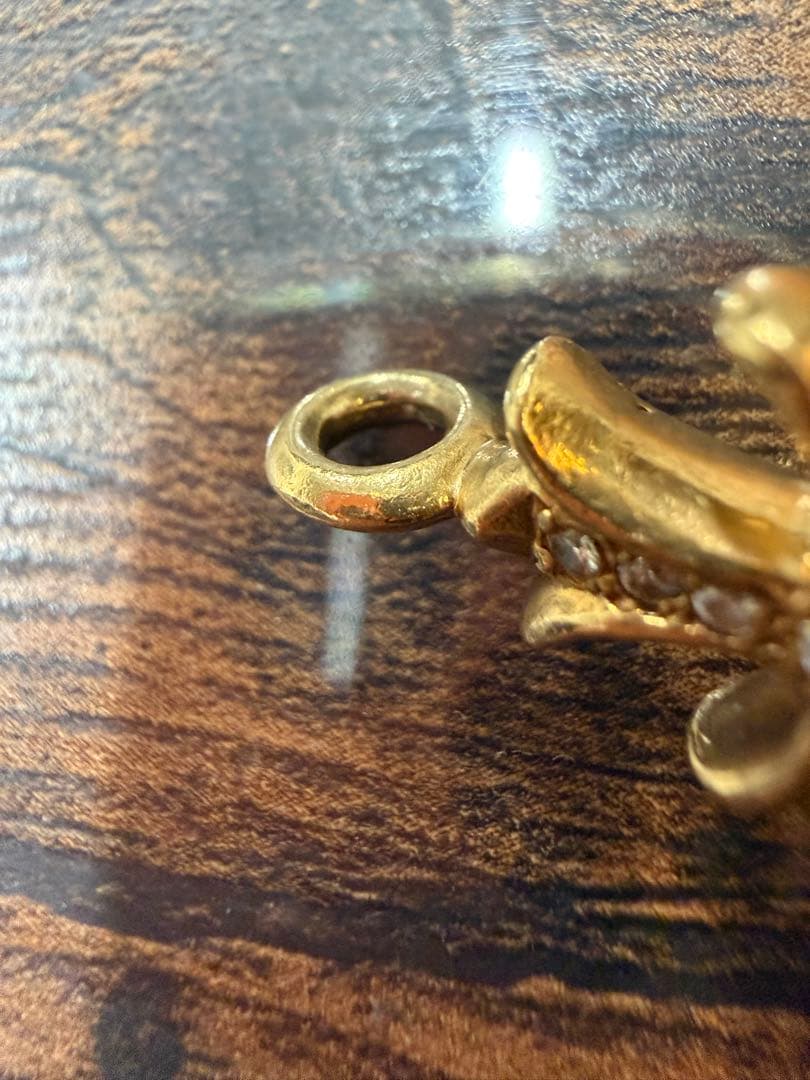 ばやしさん専用