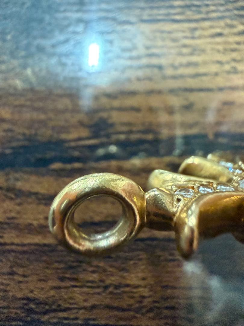 ばやしさん専用