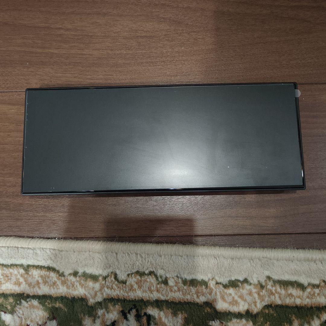 Ottocast OttoScreen （別売り純正モニターアーム付き）