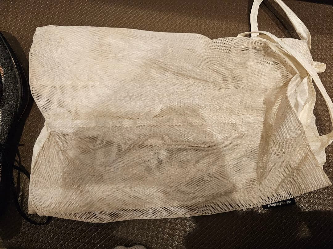 Adizero Prime SP 3 アディゼロ プライムSP3 27.0cm